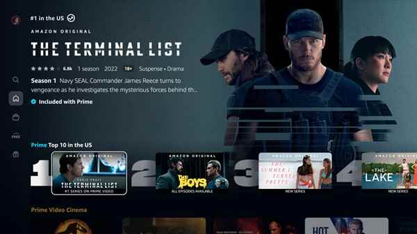 primevideo图3