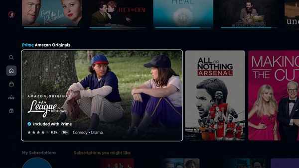 primevideo图4