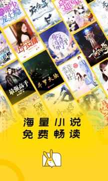 得间免费小说vip版图3