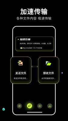四虎影音图2