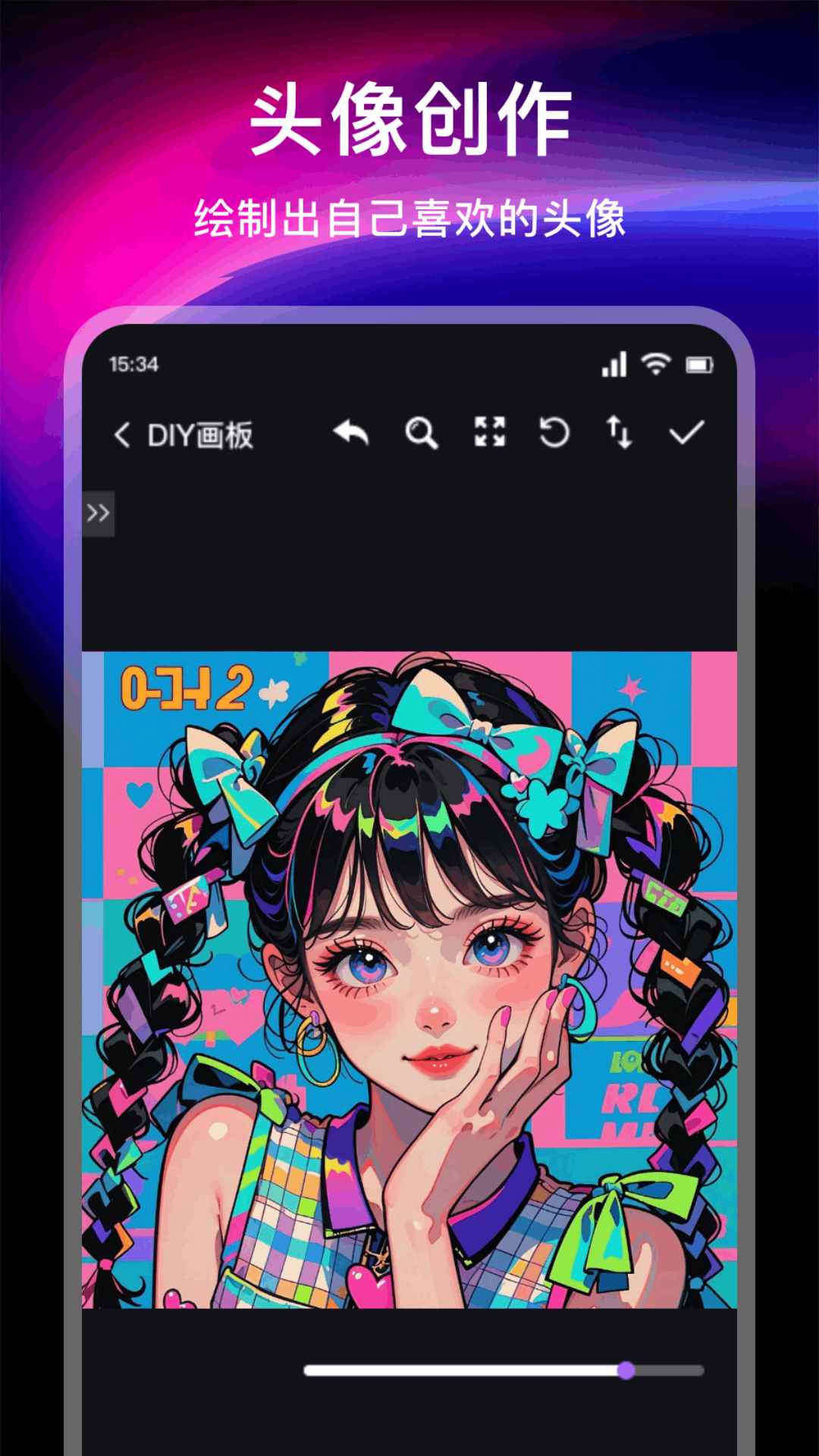 微密猫最新版图3