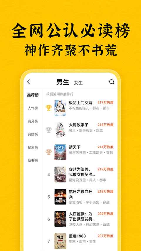 全本免费小说免费版图2