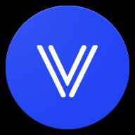 venera内置漫画源