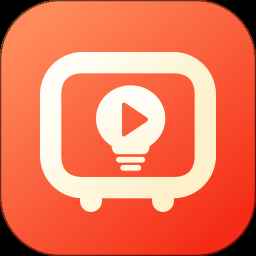 烧脑短剧免费版