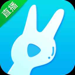 小薇电视直播正版