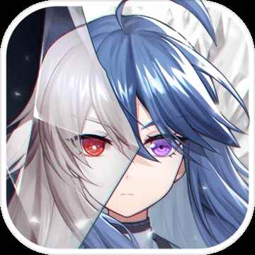 五号动漫app下载安装免费观看