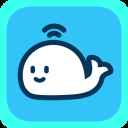 闲趣岛官方最新版