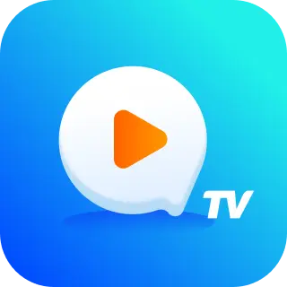 千寻电视直播tv版apk