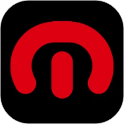 MX动漫最新版本官方入口