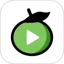 青梅剧场小程序入口