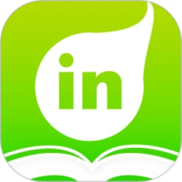 豆丁书房最新版本