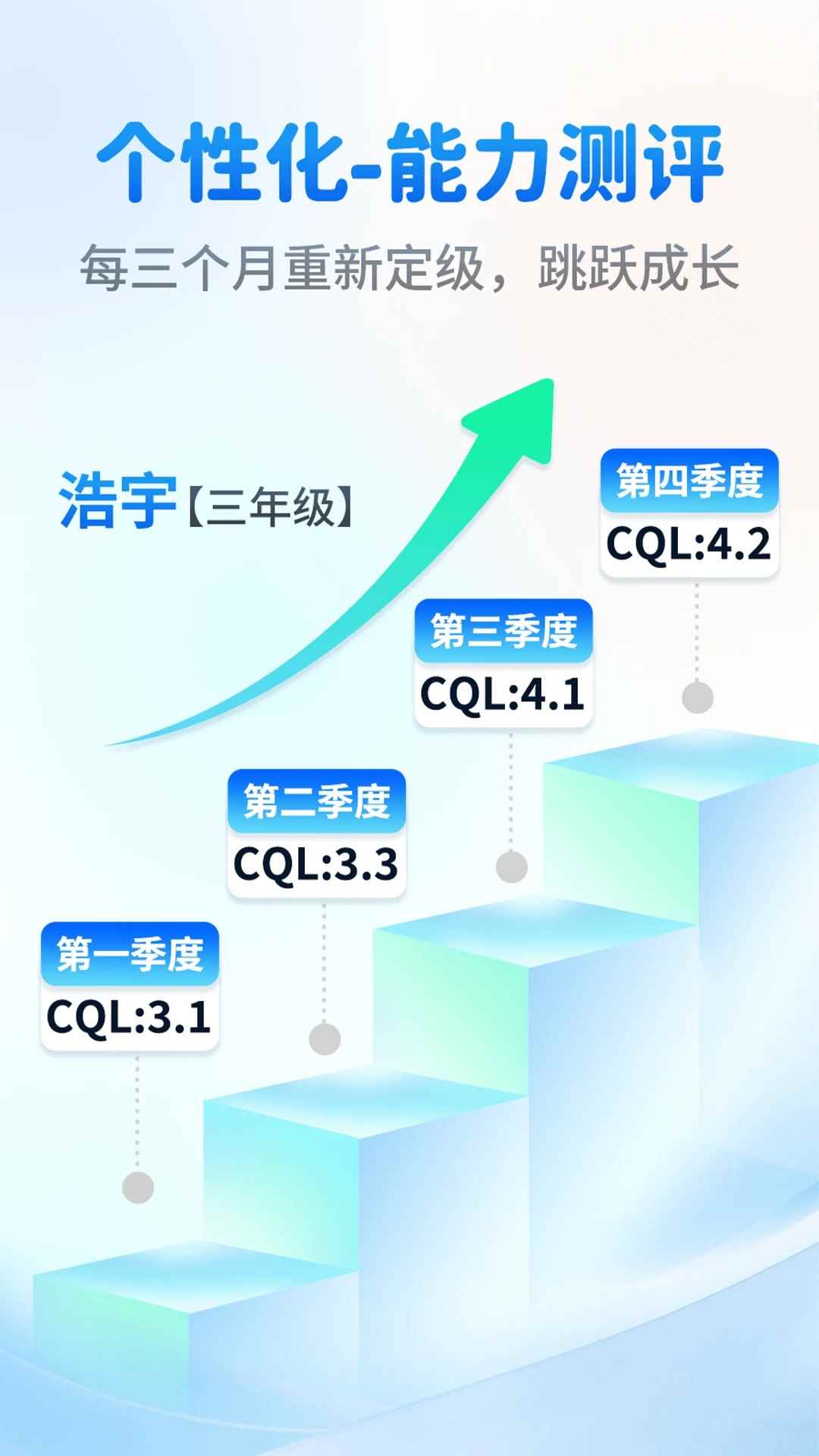 奇趣读书馆平板版本图1