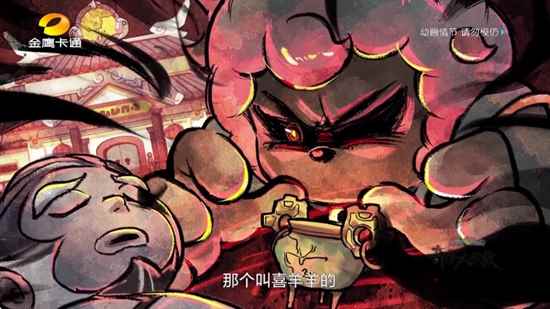 千寻tv电视盒子1.9.10版图3