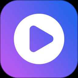 丑鱼视频官网在线观看