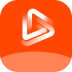 牛牛视频2026最新版