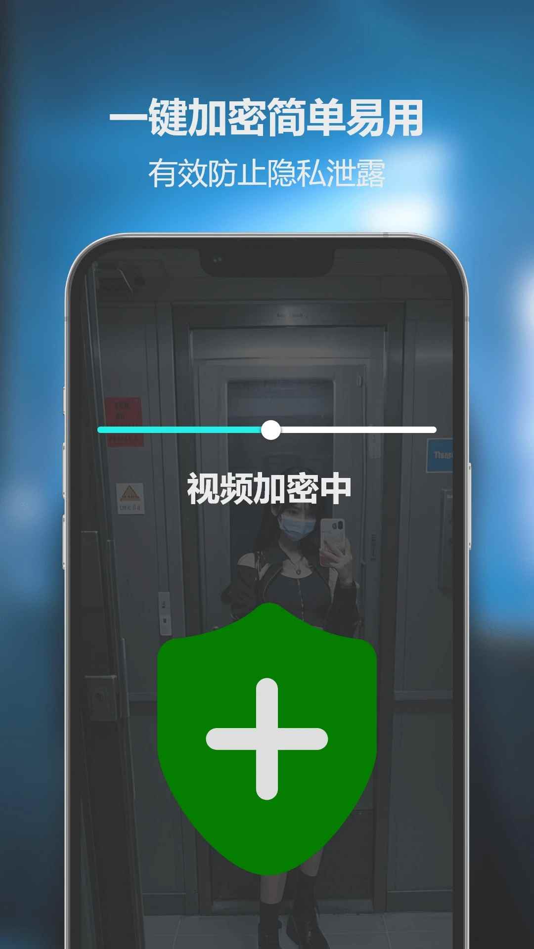 多多美剧官网入口登录图2