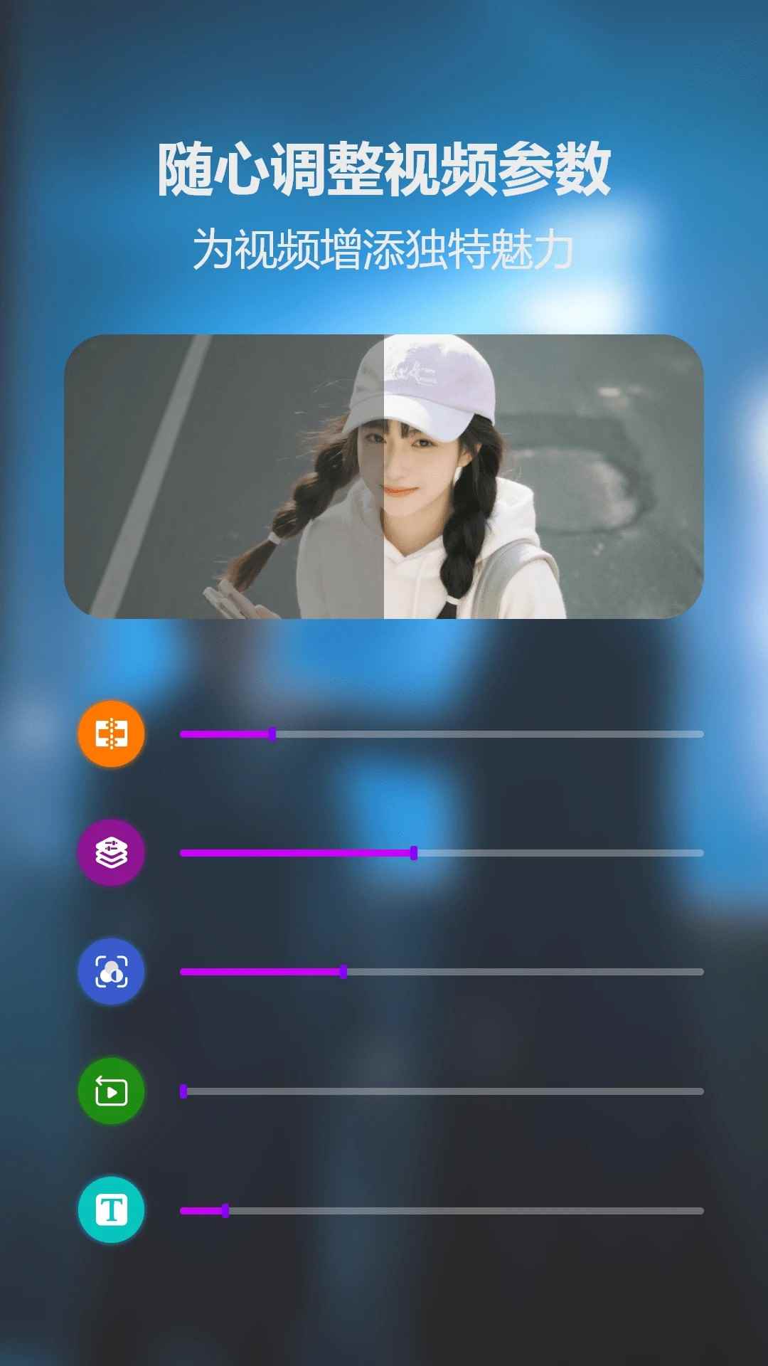 多多美剧官网入口登录图1
