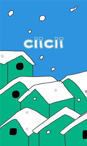 clicli官网入口动漫图2
