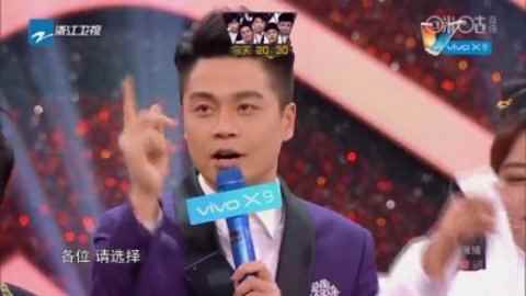 91看电视2026TV版图1