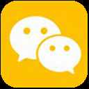 微信儿童手表版2026最新版