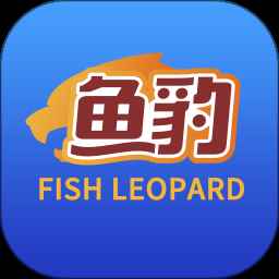 鱼豹直播游客免登录版