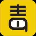 毒舌影视2026最新版