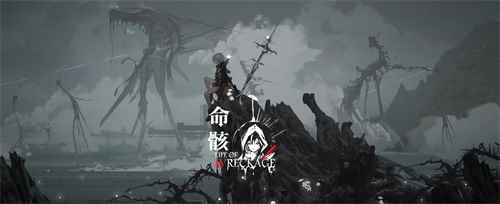 专访Spotlight团队：在刀光剑影中寻找人性的微光