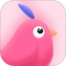 布咕阅读安卓版