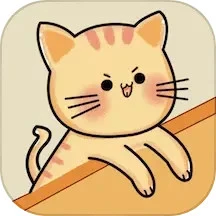 喵趣漫画官方最新免费