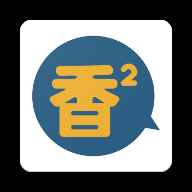 香香腐宅boylove官网版