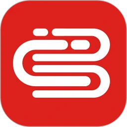 ao3阅读器手机版