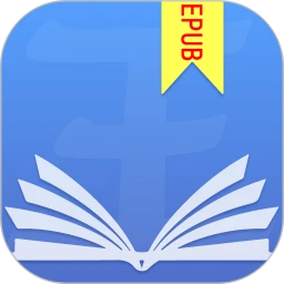 阅读全能王正版