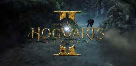 传《霍格沃茨之遗》续作2027年第一季度发售