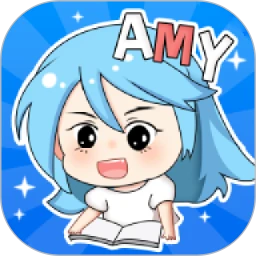 漫天玉无广告下载手机版