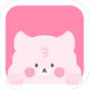 bimobimo2026最新版