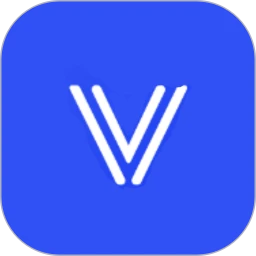 venera漫画安卓版下载网页