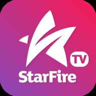 星火电视TV官网版