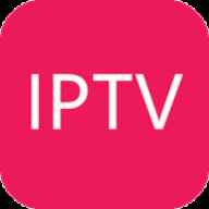 IPTV电视直播港澳台1.0.6手机版