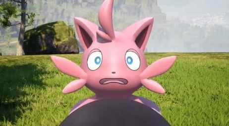 《幻兽帕鲁》或有2.0版本 但大规模更新不太可能 《幻兽帕鲁》或有2.0版本 但大规模更新不太可能