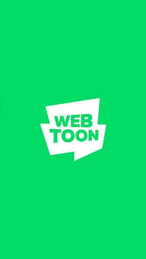 webtoon网页官网下载图2