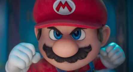 任天堂对《塞尔达传说》重制计划泄露一事震怒不已