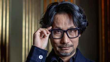 小岛秀夫希望《死亡搁浅》等作品能够帮助玩家提高音乐品味 小岛秀夫希望《死亡搁浅》等作品能够帮助玩家提高音乐品味