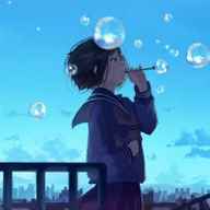 星空动漫app官方入口在线观看