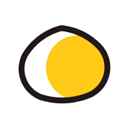 栗子漫画2026最新版