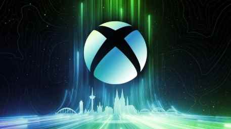内部人士称Xbox或将再次押宝独占游戏策略