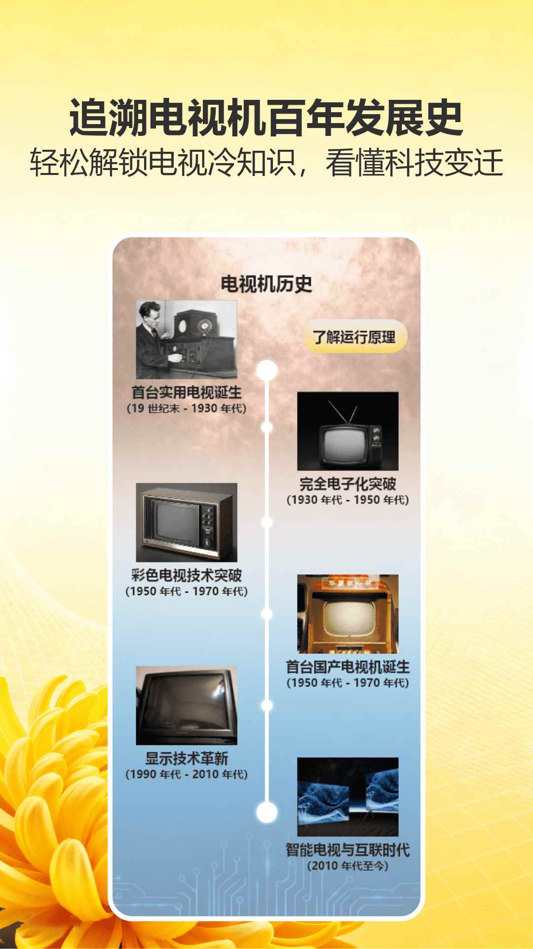 月亮影视大全2026最新安卓版图4