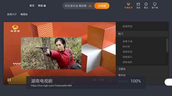 webview电视app官方下载最新版本图3