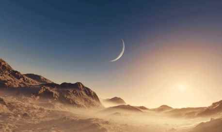 曝B社曾考虑《星空》改用虚幻5引擎！因Mod放弃