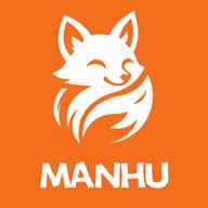 漫狐xMANHU