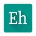 ehviewer绿色版2.0.1.9安装包